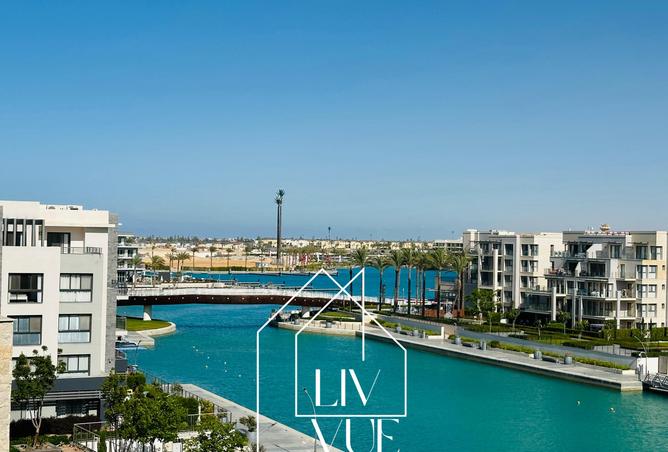 7433314 - الصورة الرئيسية للعقار