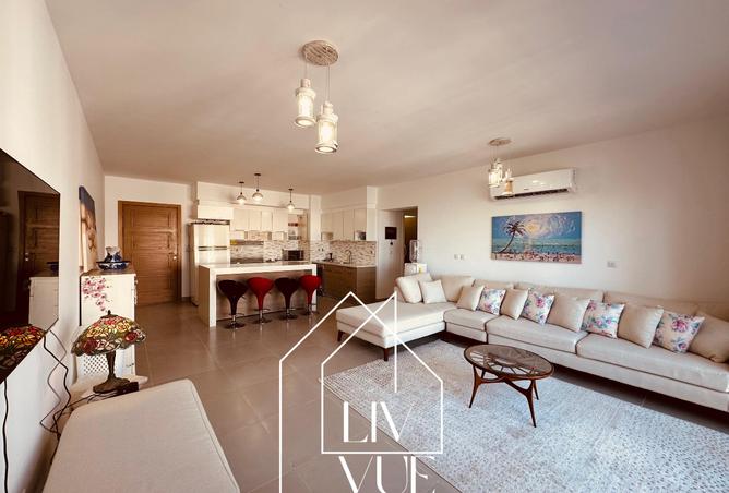 7433314 - صورة العقار 3