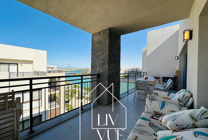 7433314 - صورة العقار 2