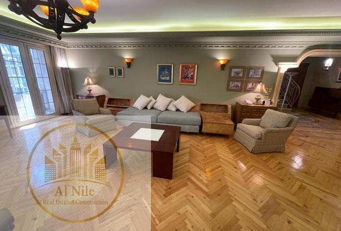 79994777 - Property Image 2