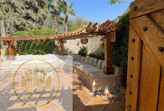 79994777 - Property Main Image