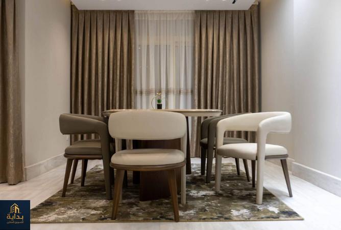 7826488 - صورة العقار 2