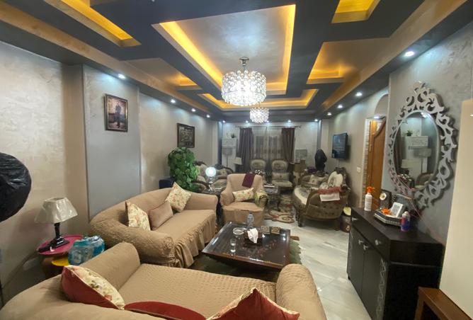 8414734 - الصورة الرئيسية للعقار