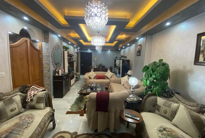 8414734 - صورة العقار 2