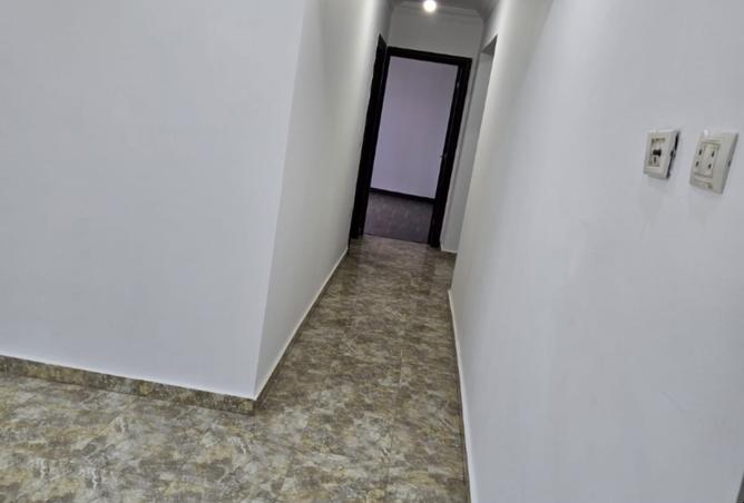 7433413 - Property Image 3