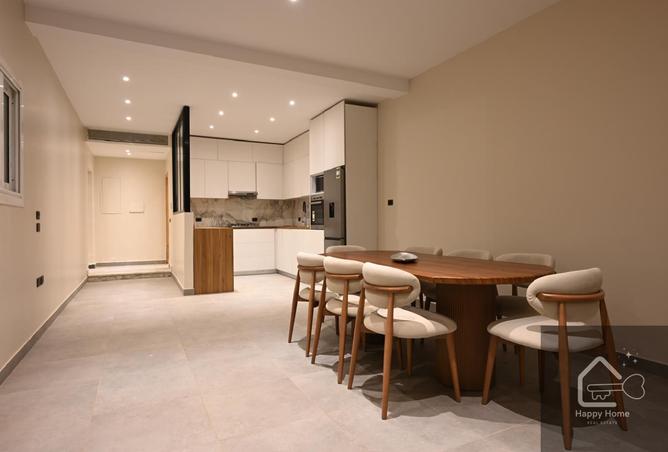 7433485 - Property Image 3