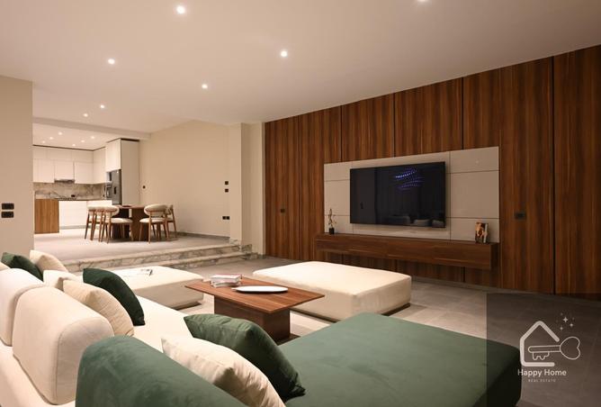 7433485 - Property Main Image