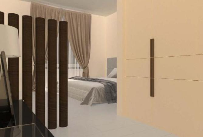 7433662 - صورة العقار 2