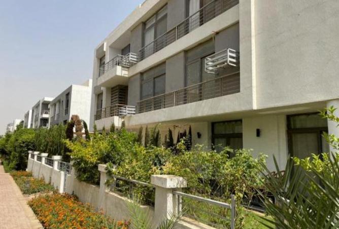 7433662 - الصورة الرئيسية للعقار