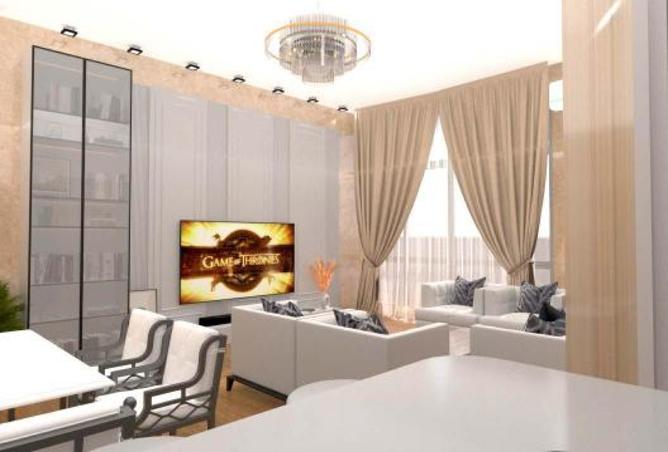 7433662 - صورة العقار 3