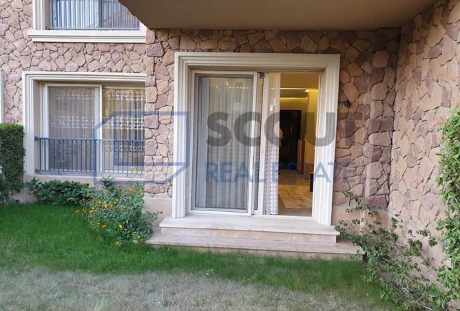 7433659 - صورة العقار 2