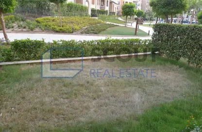 شقة - غرفة نوم - 1 حمام للايجار في 90 افينيو - المستثمرين الجنوبية - مدينة القاهرة الجديدة - القاهرة شقة - غرفة نوم - 1 حمام للايجار في 90 افينيو - المستثمرين الجنوبية - مدينة القاهرة الجديدة - القاهرة