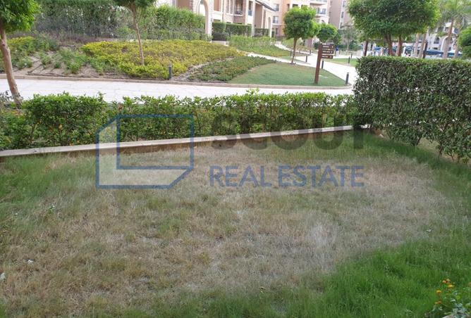 7433659 - الصورة الرئيسية للعقار