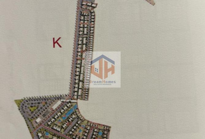 65150635 - Property Image 3