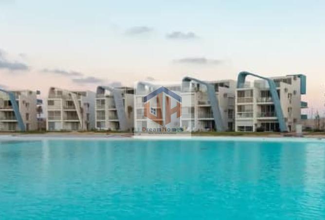 65150635 - Property Image 2