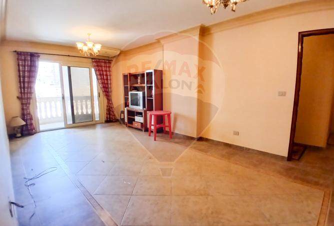 7433786 - صورة العقار 2