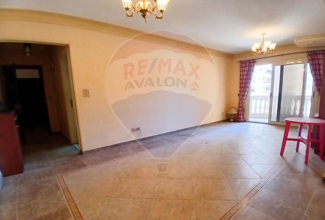 7433786 - صورة العقار 3