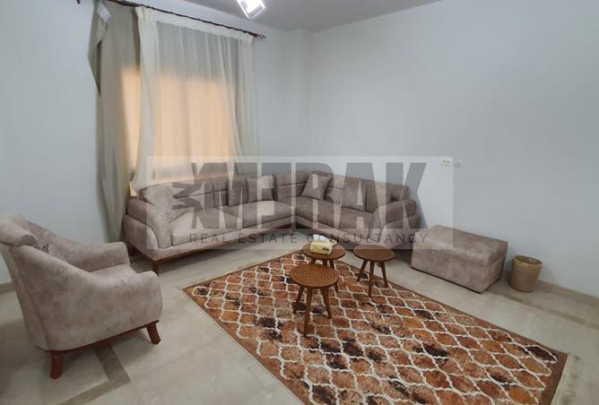 8351797 - Property Image 3