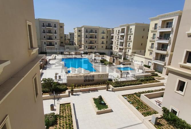 8351797 - Property Main Image