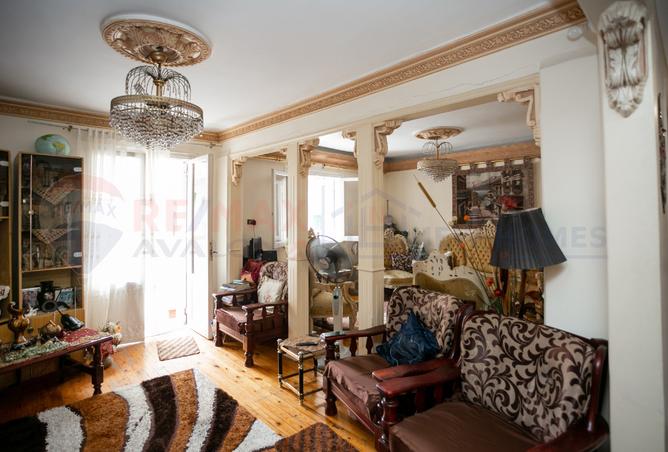 7433996 - صورة العقار 3