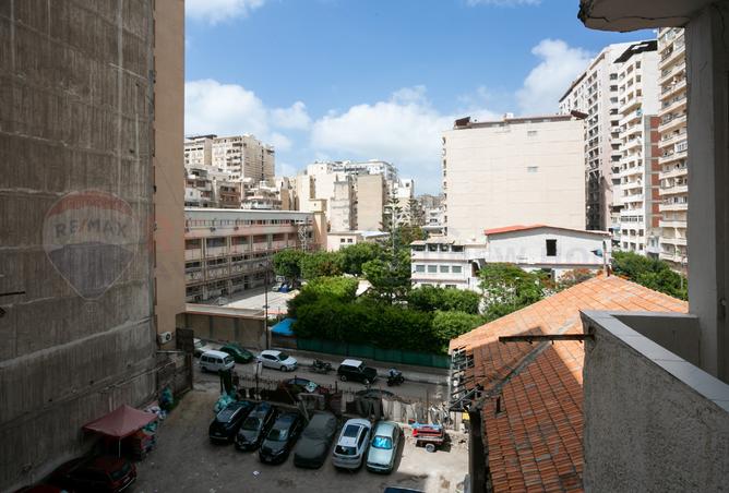 7433996 - الصورة الرئيسية للعقار