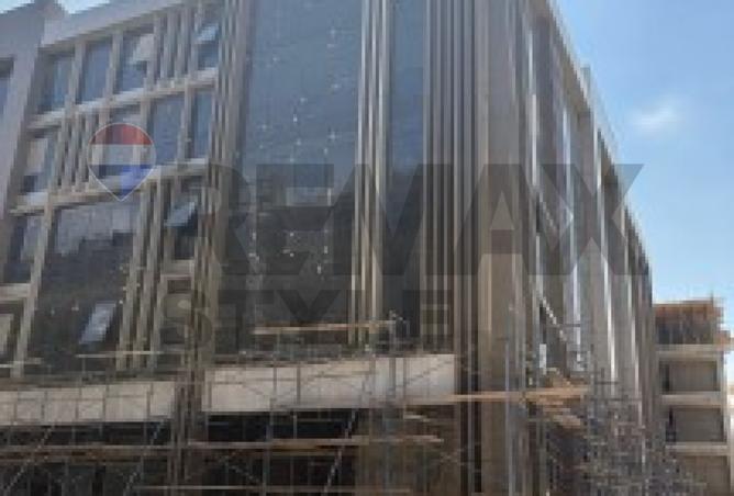 7434312 - صورة العقار 2