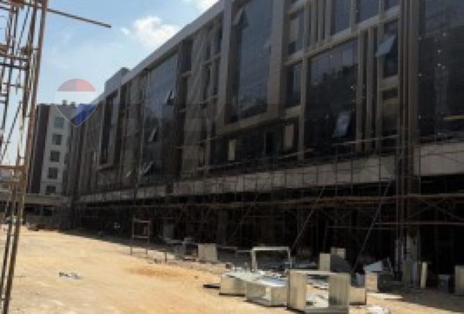 7434312 - صورة العقار 3