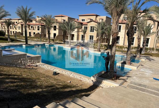 7434156 - صورة العقار 3