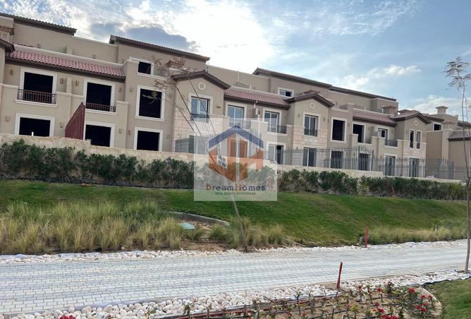 7434156 - صورة العقار 2