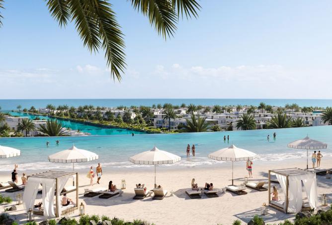 7434789 - صورة العقار 2