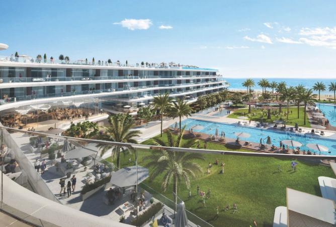 7434789 - الصورة الرئيسية للعقار