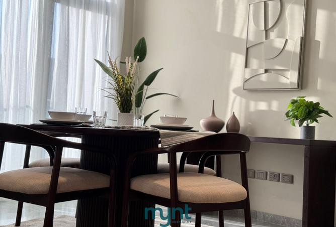 8556038 - الصورة الرئيسية للعقار