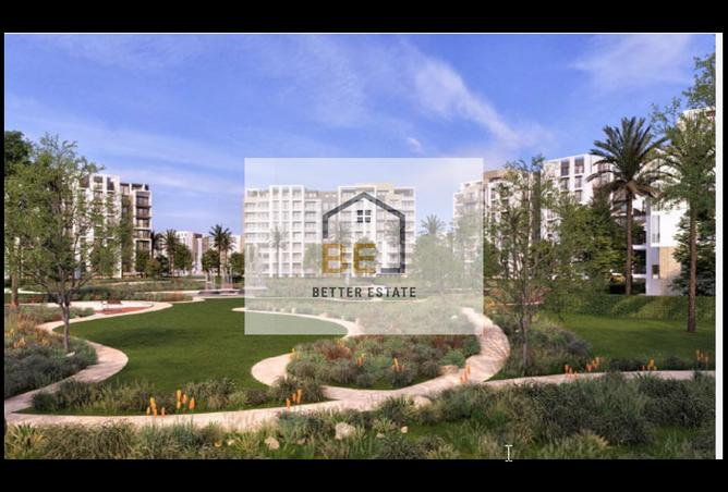 7434206 - صورة العقار 2