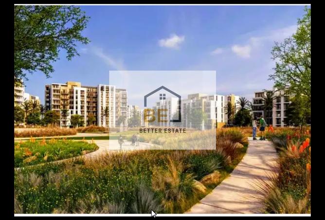 7434206 - صورة العقار 3