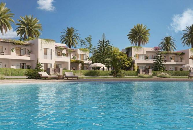 8450754 - صورة العقار 2