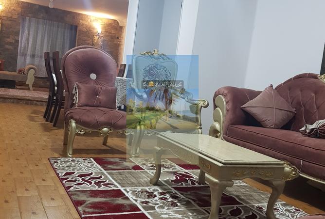 7434709 - الصورة الرئيسية للعقار