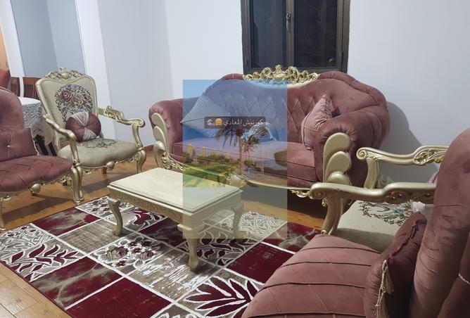 7434709 - صورة العقار 2