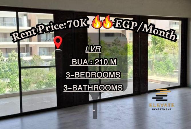 8466059 - الصورة الرئيسية للعقار