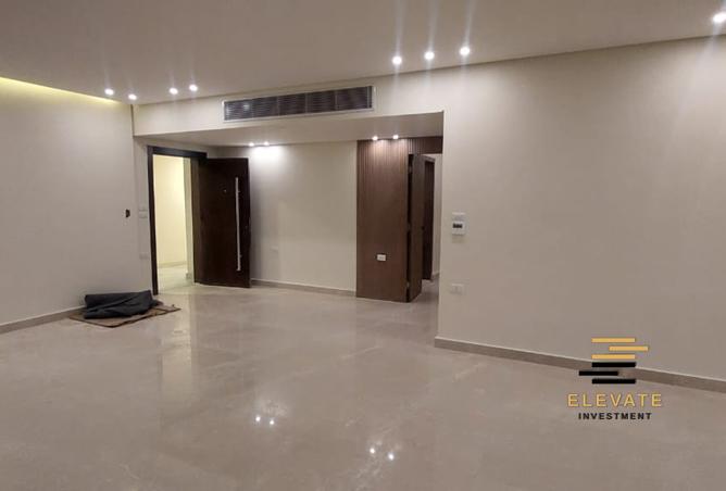 8466059 - صورة العقار 3