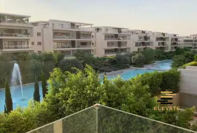 8466059 - صورة العقار 2