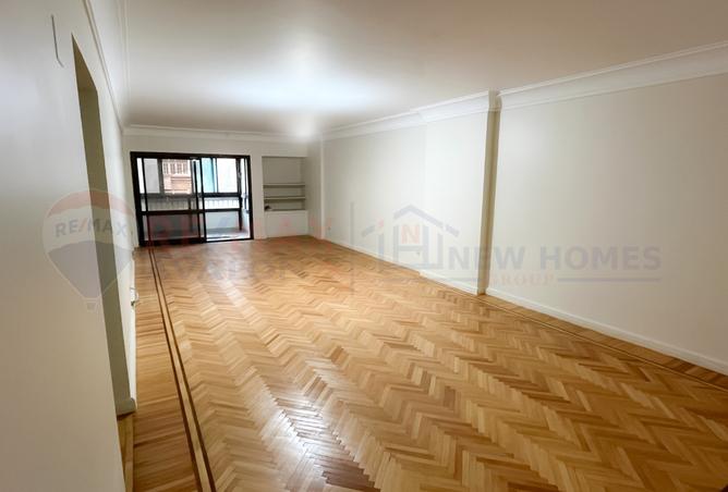 7434429 - الصورة الرئيسية للعقار