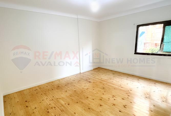 7434429 - صورة العقار 3