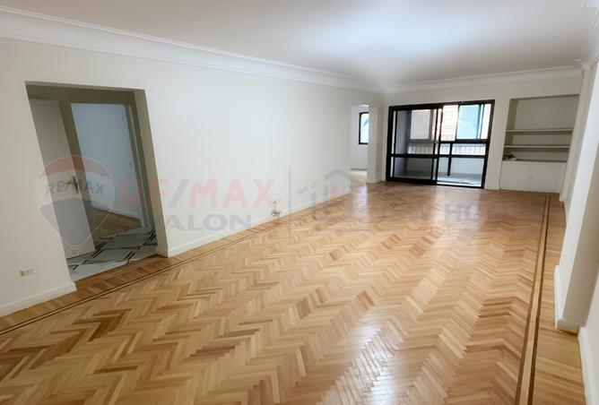 7434429 - صورة العقار 2