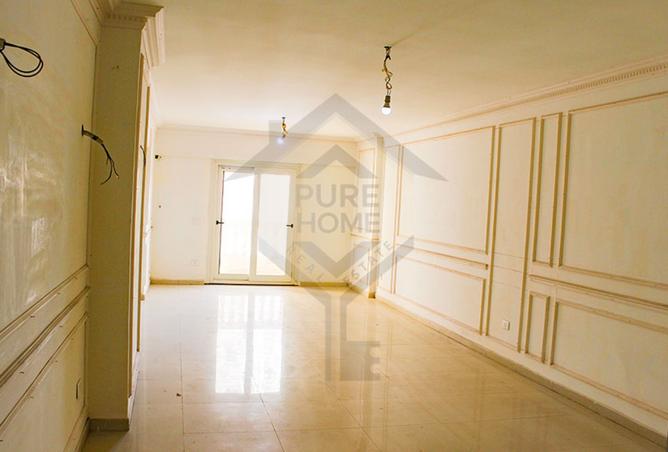 7434496 - Property Main Image