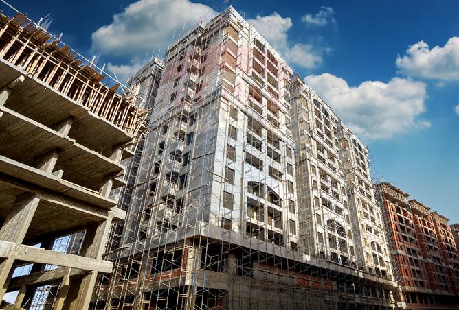 7434643 - صورة العقار 3