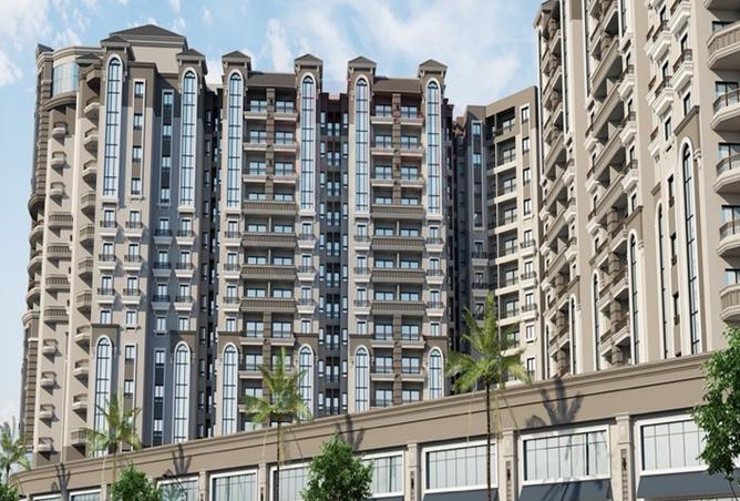 7434643 - الصورة الرئيسية للعقار