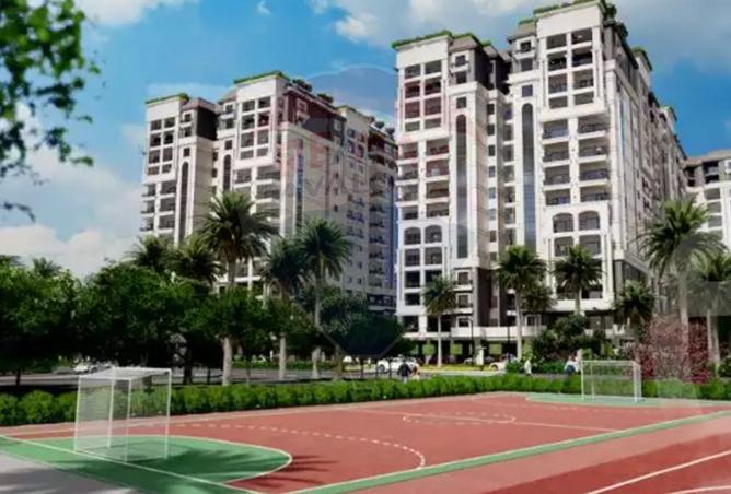 7434643 - صورة العقار 2