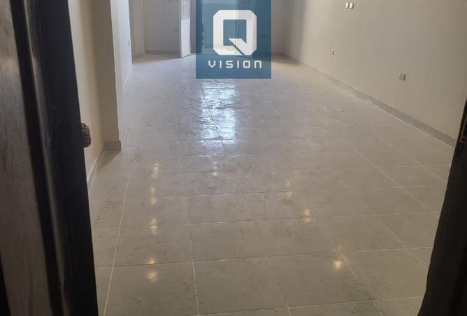 7434921 - صورة العقار 2