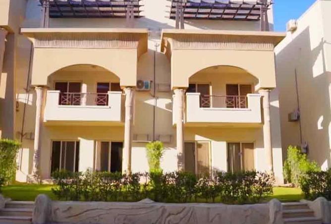 7436095 - Property Image 3