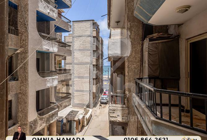 7435458 - Property Main Image